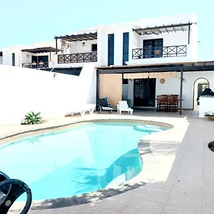  Holiday home Casa Tina Oasi Di Tranquillita Tutta Per Te Spain