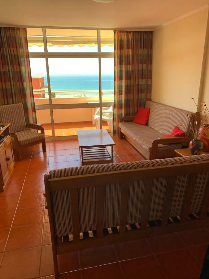 Portugal Algarve Beach Apartment Portimao 0*,